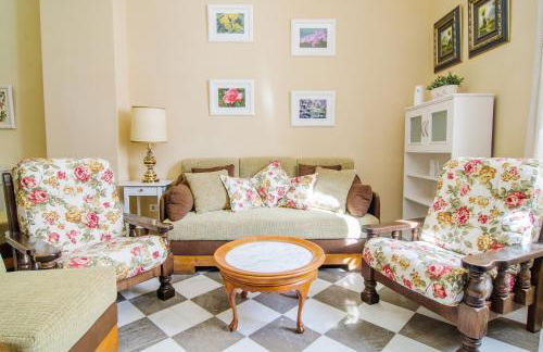 Apartamentos Salmerones - Photo 44