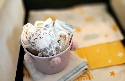 Appartement Willy St. James Luz - Foto 12