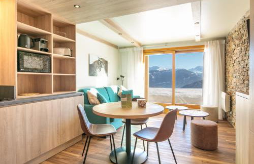 Vacancéole - Résidence Le Beauregard - Foto 24