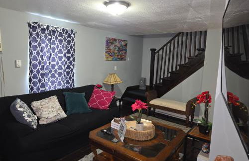 Comfortable home away from home - Foto 9