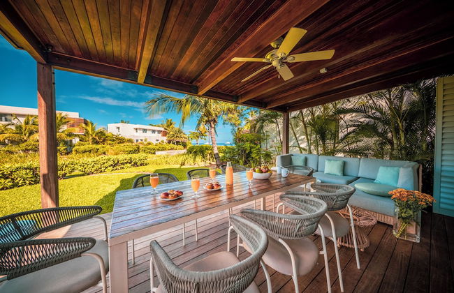 Manta Cove by Horizon Holidays - Photo 64