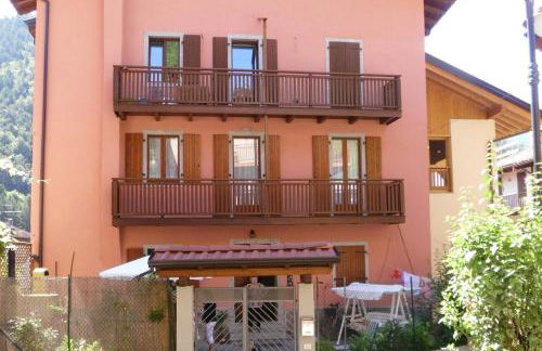 Casa Tonia - ampio quadrilocale - Foto 1