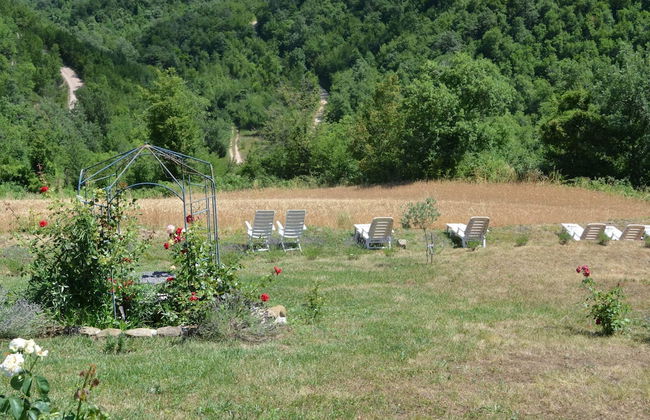 Cozy Couples Getaway w/ Wifi - Foto 19