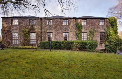 The Mill Retreat - Foto 30