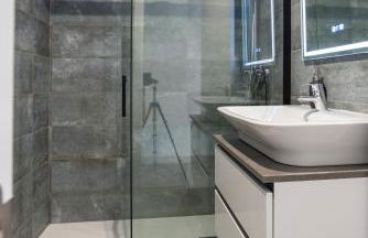 Modern apartment near Huelin Beach & Free Parking - Foto 28