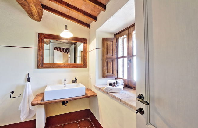 Trianon Country - Foto 36