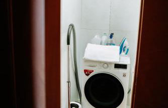 Duplex de Luxo sob o Mar - Tritão - Foto 57