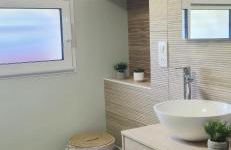 Longère des Galinoux - Photo 26