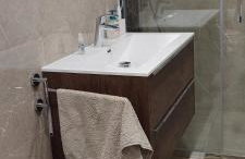 4K Apartman Opatija - Photo 38