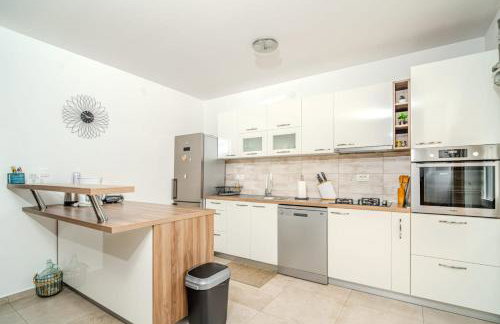 Apartman Lancun - Foto 24