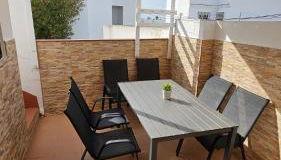 Apartamento de lujo en Playa de Regla - Foto 2