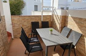 Apartamento de lujo en Playa de Regla - Foto 2