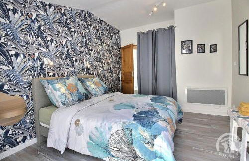 L'impasse temps - Foto 10