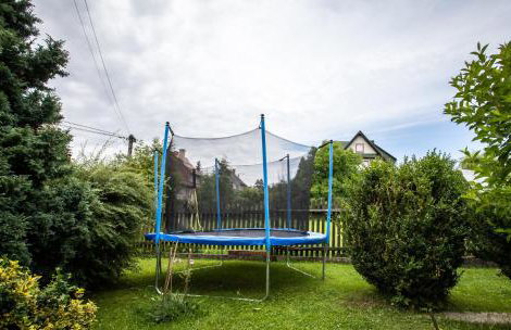 Noclegi- Bałuc Małgorzata - Photo 8