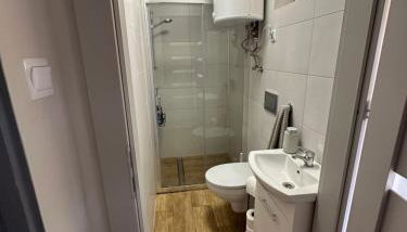 Oto Domek 2 - Foto 5