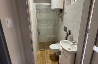 Oto Domek 1 - Foto 12