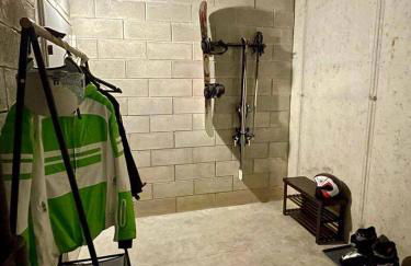 Il Ruscello Mountain Apartment - Foto 27