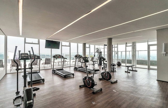 360 Ver.de Panorama - Foto 18