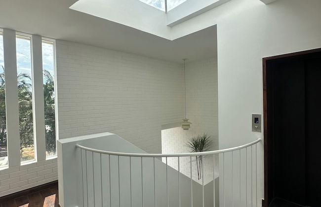 Casa Bella Vita - Photo 22