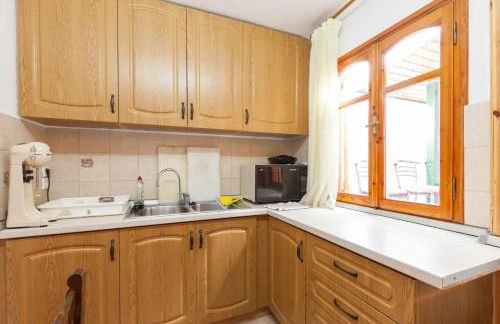 WHOLE HOUSE NEAR THE BEACH WITH AMAZING VIEW - Foto 30