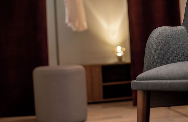 Relais La Dolce Vite - Foto 22