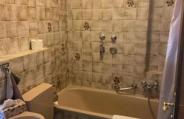 Ferienwohnung Samerhof Langenscheidt - Foto 11