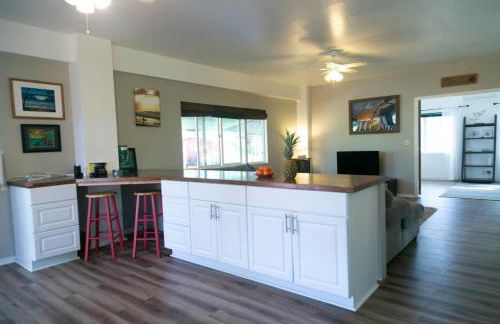 North Shore Bungalow - Foto 6