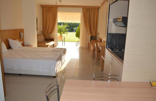 Alex House - Foto 35