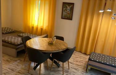 Zirndorf Sweet Home - Foto 13