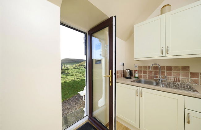 The Smithy House & Cottages - Foto 11