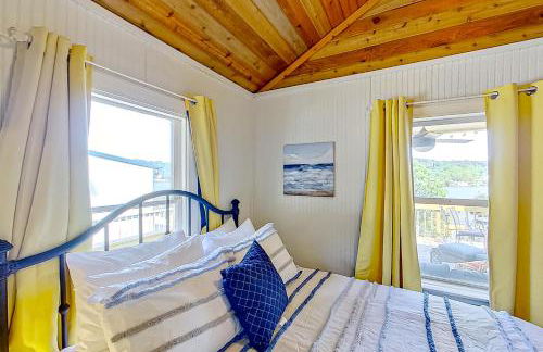 The Rubber Duck - Foto 22