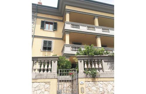 Appartamenti fronte mare - Foto 30