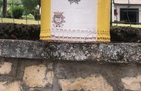 En&Gi Holiday Home - Photo 8