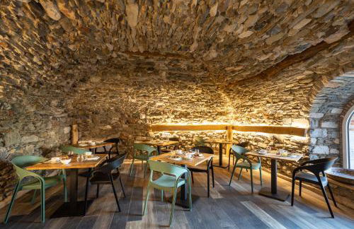 Agriturismo Il Medeghino - Photo 9