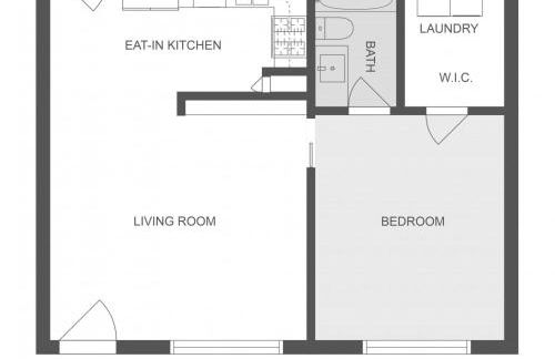 Quick Bike Ride to Central Austin from Quiet 1BD - Foto 8