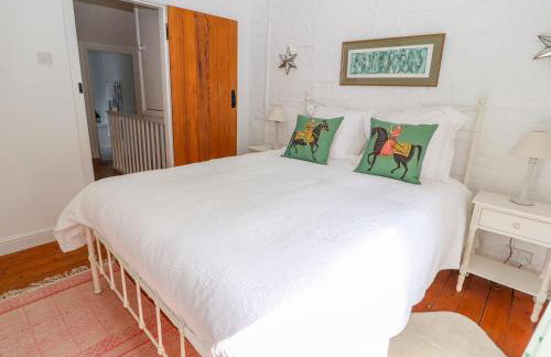 Minnow Cottage - Foto 18