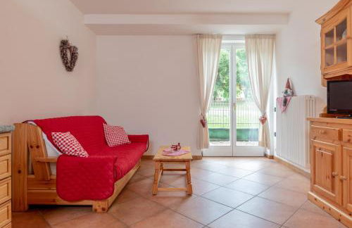 Residence Stella - Foto 10