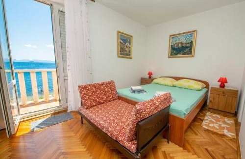 Apartment Jelka-1 by Interhome - Foto 5