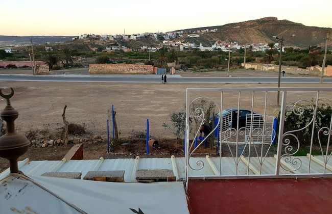 Banana beach house Morocco - Photo 21