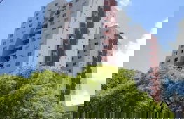 Super Central Seguro Wifi Garagem - Photo 35