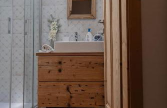 Mountain Dolomiti Apartments-Maison Perrod - Foto 69