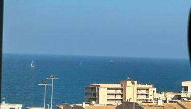 SPANISH SUN - 500 m from the beach - Foto 5