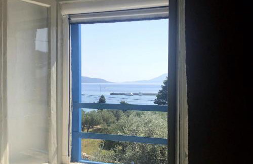 House CresWien 01 Martinšćica - Foto 9