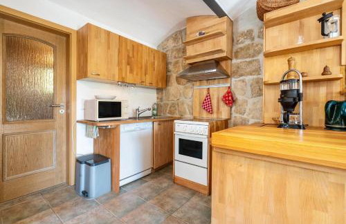 Wohnung auf dem Buschholz - Foto 7