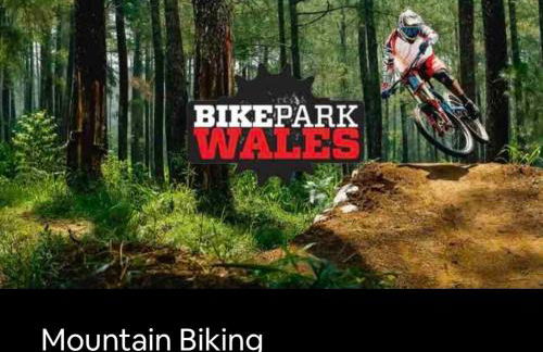 Kookaburra Cottage - Foto 17