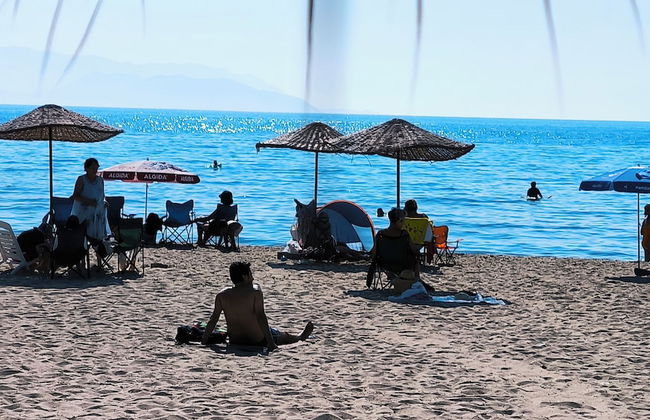 Villa Siesta - Photo 22