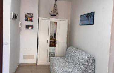 Vitti Apartment - Foto 47