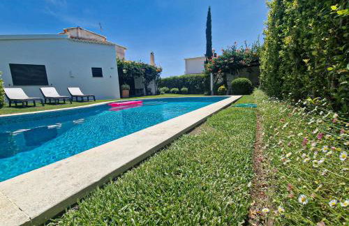 Villa Vale de Ursa - 16 - BY BEDZY - Foto 57