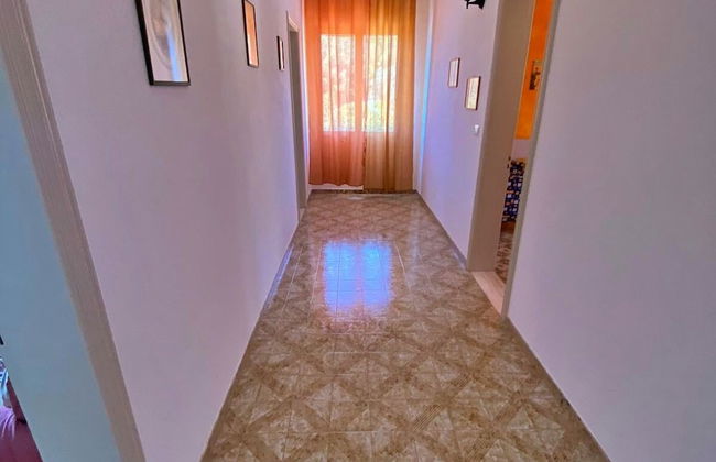 Villa MareBlu - Photo 25