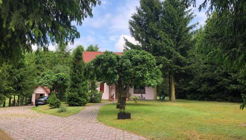 Sielanka Kretowiny - Foto 2